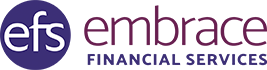 Embrace financial services