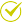 Tick