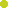 Spot