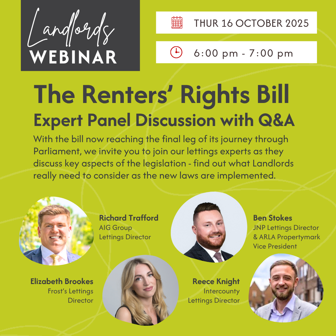 Webinar Oct 25 updated