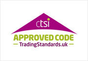 Trading Standards
