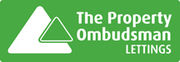 TPO Lettings