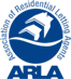 Association of Residential Letting Agents (ARLA)