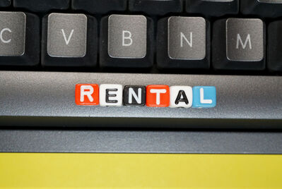 Rental Standards Are Improving Across The Country