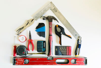 Have You Made Home Improvements Over The Past Year?
