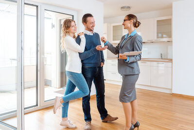 Keeping Tenants Happy Is Vital For Landlords