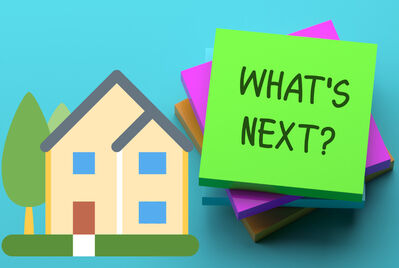 Bishop’s Stortford Housing Market – What Next?