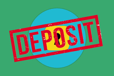 Deposits remain an issue between landlords and tenants