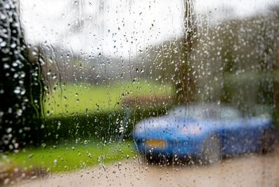 How to sell your home in autumn and winter weather