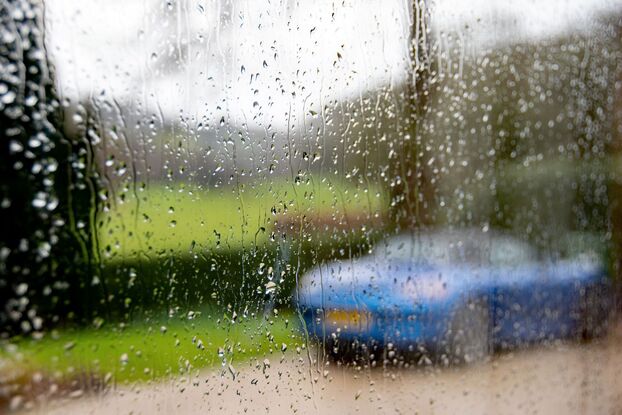 How to sell your home in autumn and winter weather