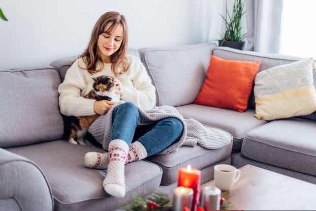 Winter-proofing your rental: essential tips for tenants