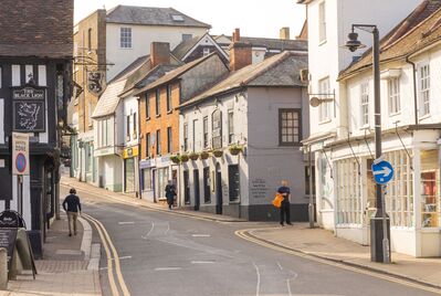 Essex