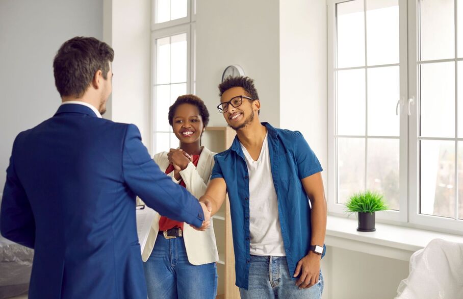 Keeping good tenants happy: top tenant retention strategies