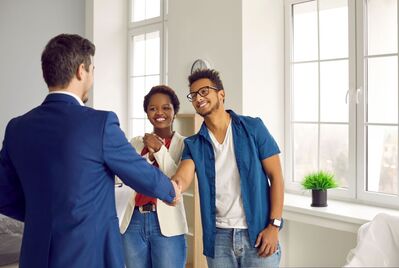 Keeping good tenants happy: top tenant retention strategies