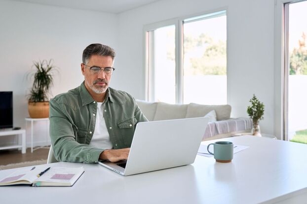 The Renters&rsquo; Rights Act is now in effect: what landlords need to know