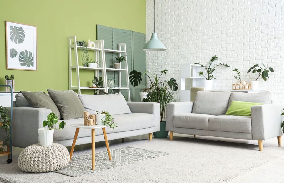 What are the pros and cons of furnishing your rental property? 