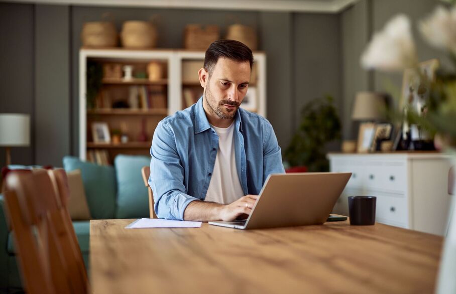 Renters' Rights Act six weeks on: What landlords should know