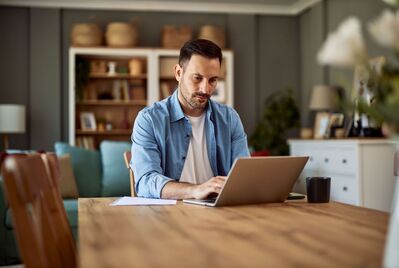 Renters' Rights Act six weeks on: What landlords should know