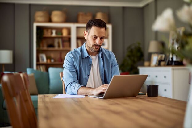 Renters' Rights Act six weeks on: What landlords should know