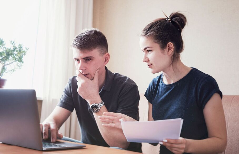 The hidden responsibilities of self-managing your rental property