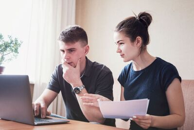 The hidden responsibilities of self-managing your rental property