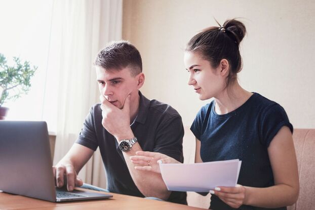 The hidden responsibilities of self-managing your rental property