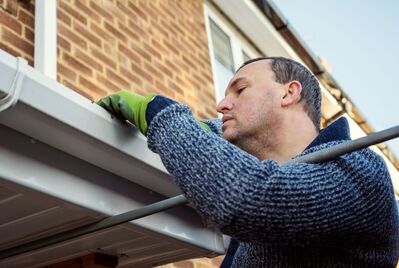 Summer maintenance checks every landlord should carry 