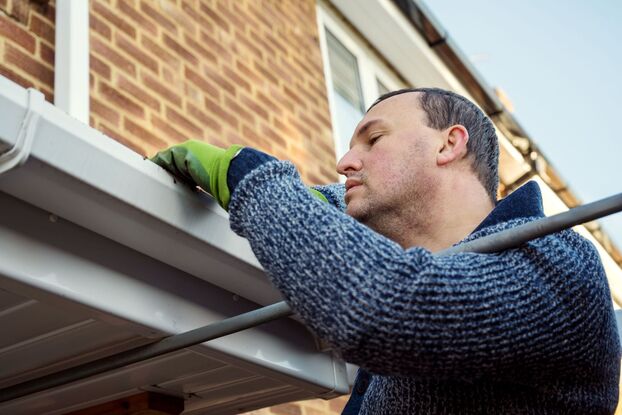 Summer maintenance checks every landlord should carry 