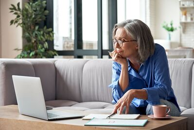What are five questions every landlord should ask before taking back possession?