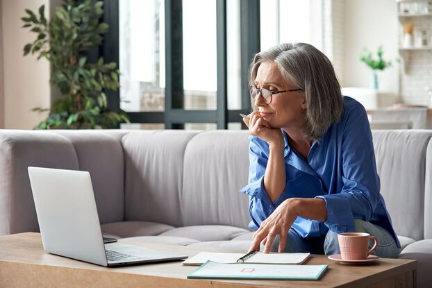 What are five questions every landlord should ask before taking back possession?