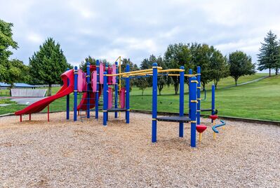 School catchment areas: The best places for families to move in  Essex and Hertfordshire