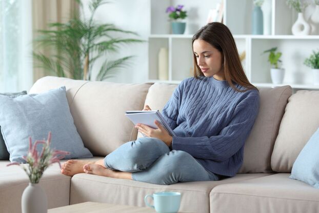 Increasing rent under the Renters&rsquo; Rights Act: a guide