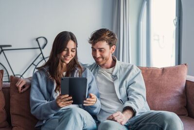 Autumn Budget 2026: What it means for the property market