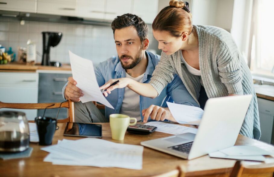 From compliance to cash flow: What landlords should review at the end of the year