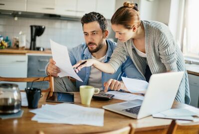 From compliance to cash flow: What landlords should review at the end of the year