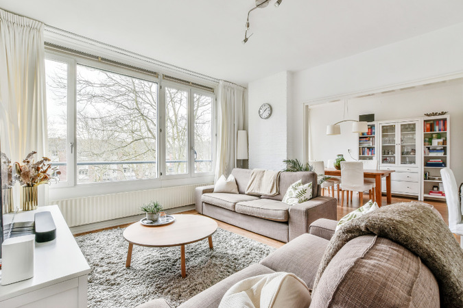 10 reasons to sell your property at the start of the year