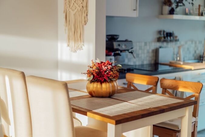 Why autumn is one of the most strategic times to list your home