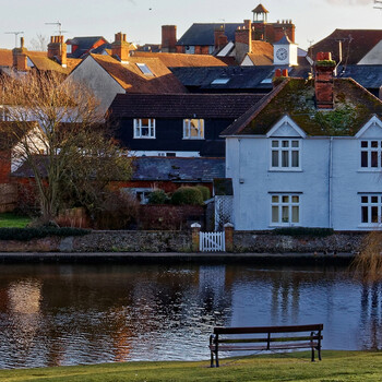 Great Dunmow