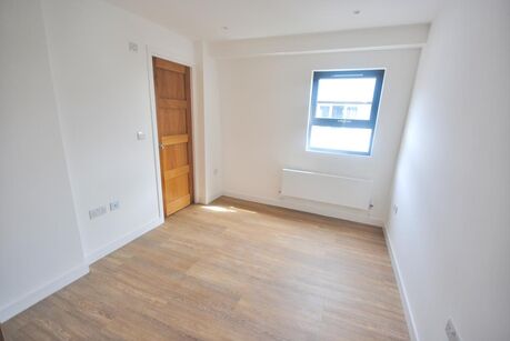 1 bedroom  flat to rent, Available from 31/05/2024