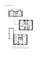Floorplan for Plot 3 - The Crawford, Helions Road