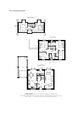 Floorplan for Plot 5 - The Crawford, Helions Road