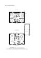 Floorplan for Plot 7 - The Beaumont, Helions Road