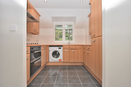 1 bedroom  flat to rent, Available from 08/05/2024