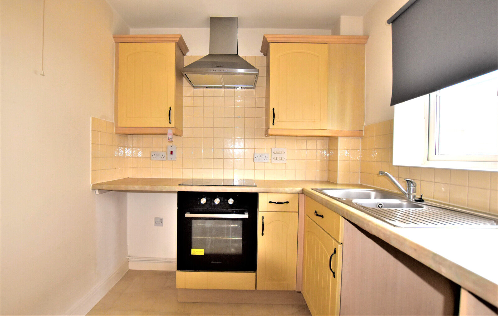 1 bedroom  flat to rent, Available from 05/07/2024 Gresley Drive, Braintree, CM7, main image