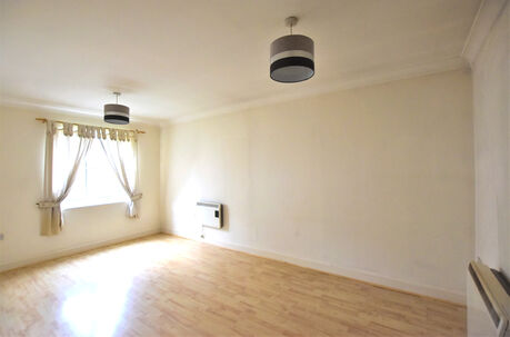 1 bedroom  flat to rent, Available from 05/07/2024