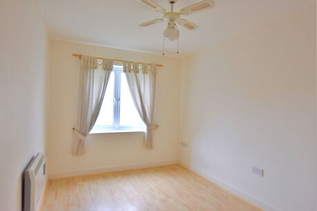 1 bedroom  flat to rent, Available from 05/07/2024