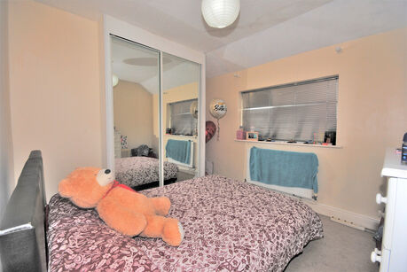1 bedroom  flat to rent, Available from 21/06/2024