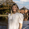 Lisa Southon