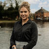 Poppy Lawrence