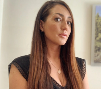 Daania Bazzoni
